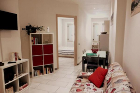 Apt Is Fradis Cagliari